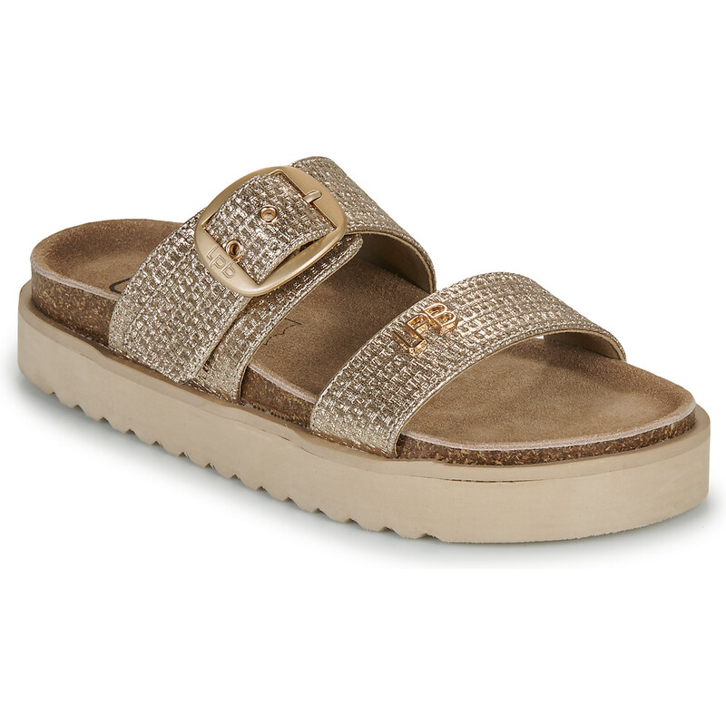 Les Petites Bombes Šľapky NOELLANIE Les Petites Bombes 67553576