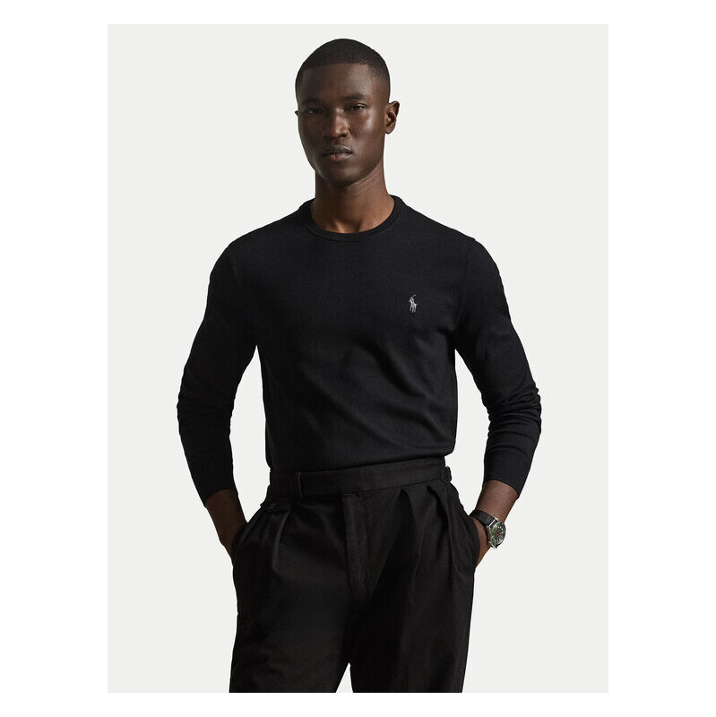 Sveter Polo Ralph Lauren 58455948