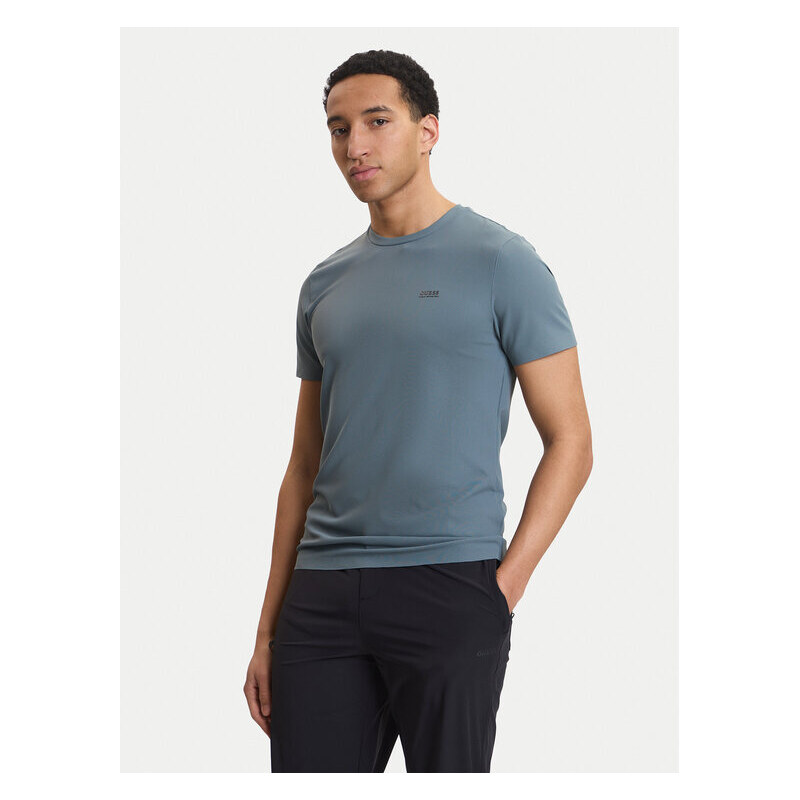 Tričko Guess 67474683