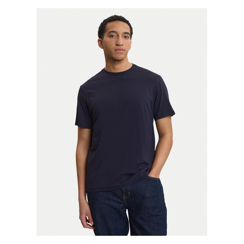 Tričko Guess 67474649