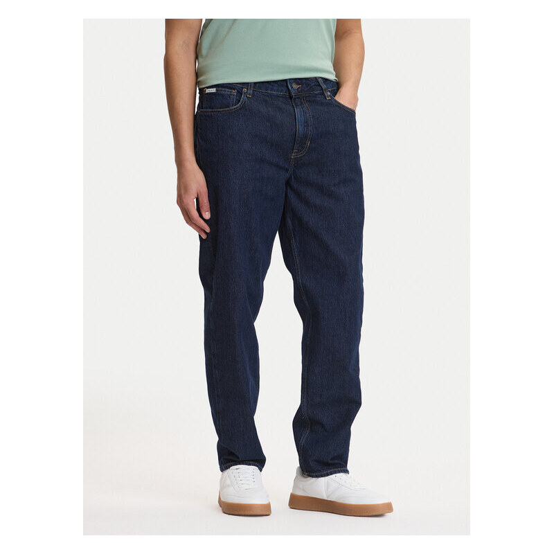 Džínsy Guess Jeans 67421337