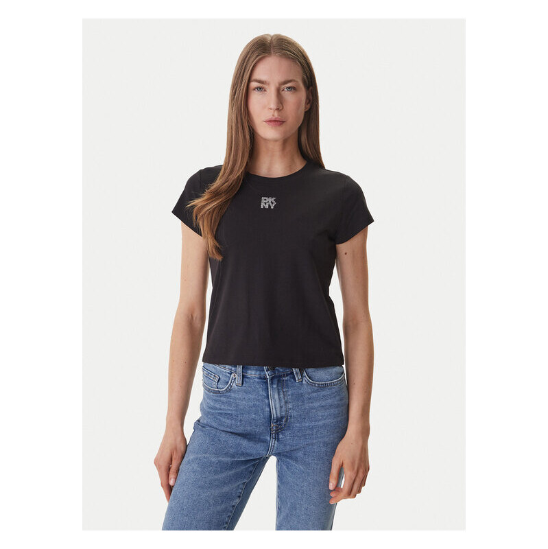 Tričko DKNY 67553687