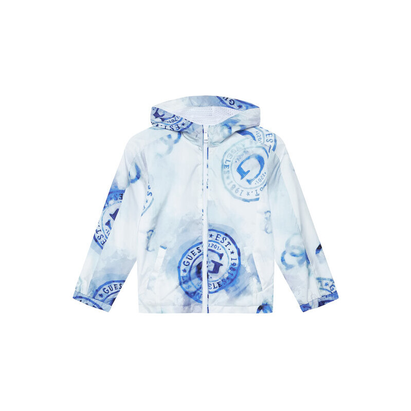 Prechodná bunda Guess 67553694