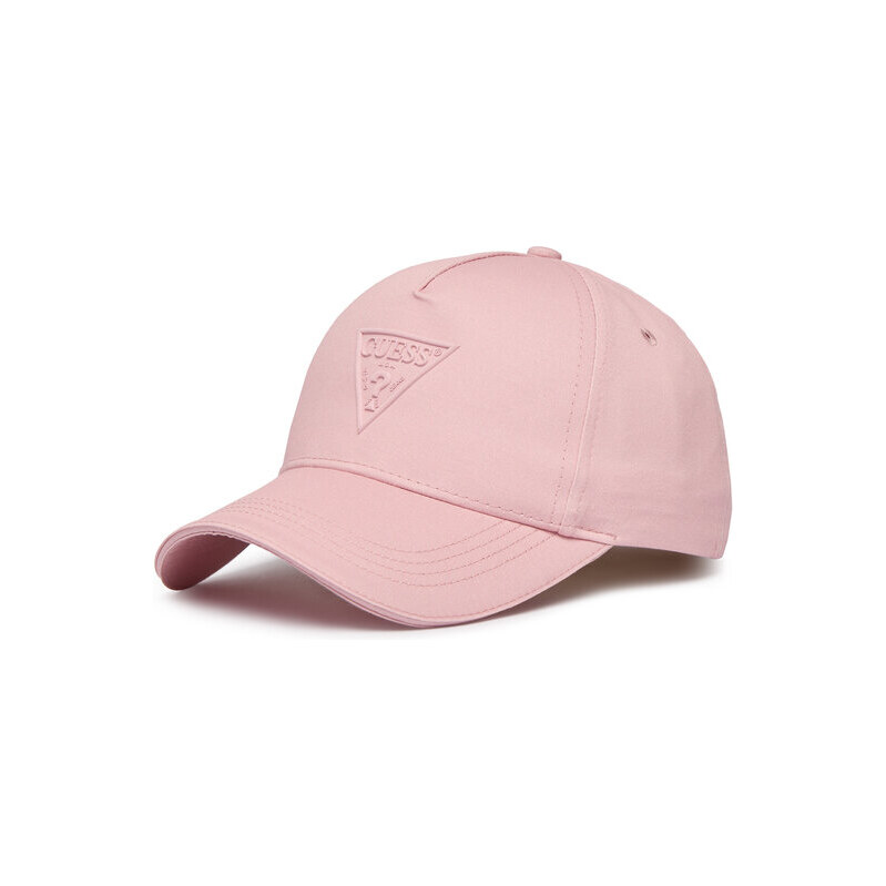 Šiltovka Guess 67553698