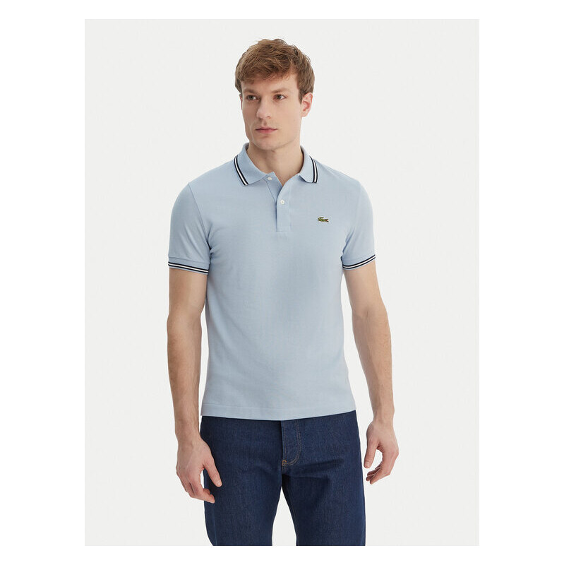 Polokošeľa Lacoste 67553689