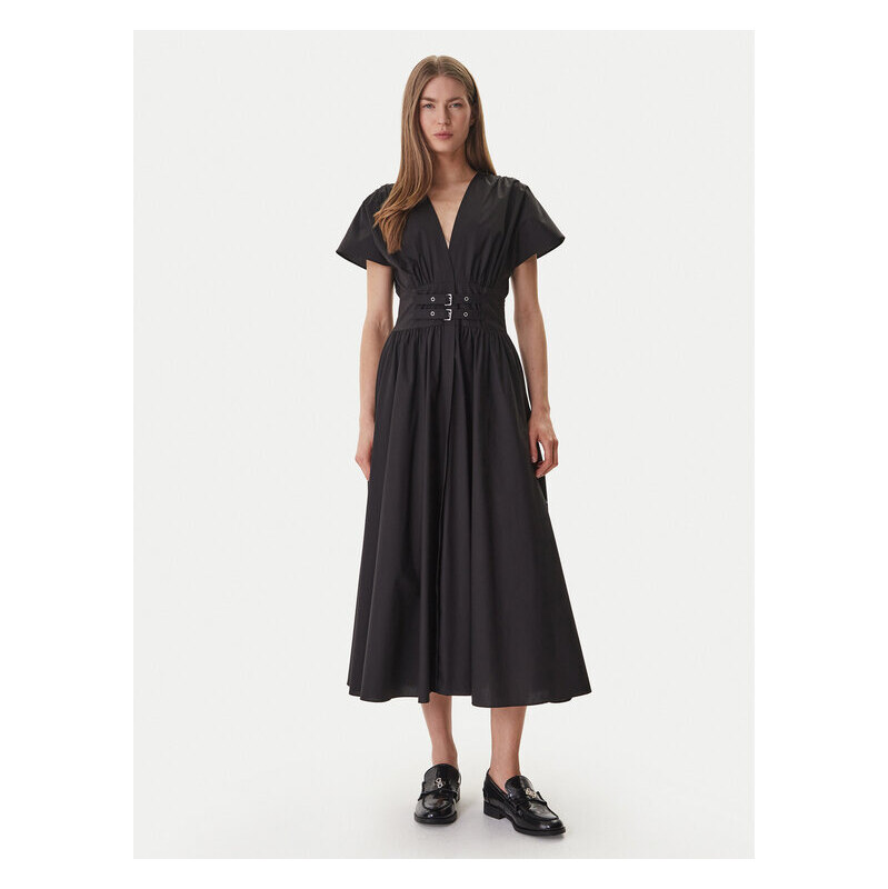 Každodenné šaty DKNY 67553699