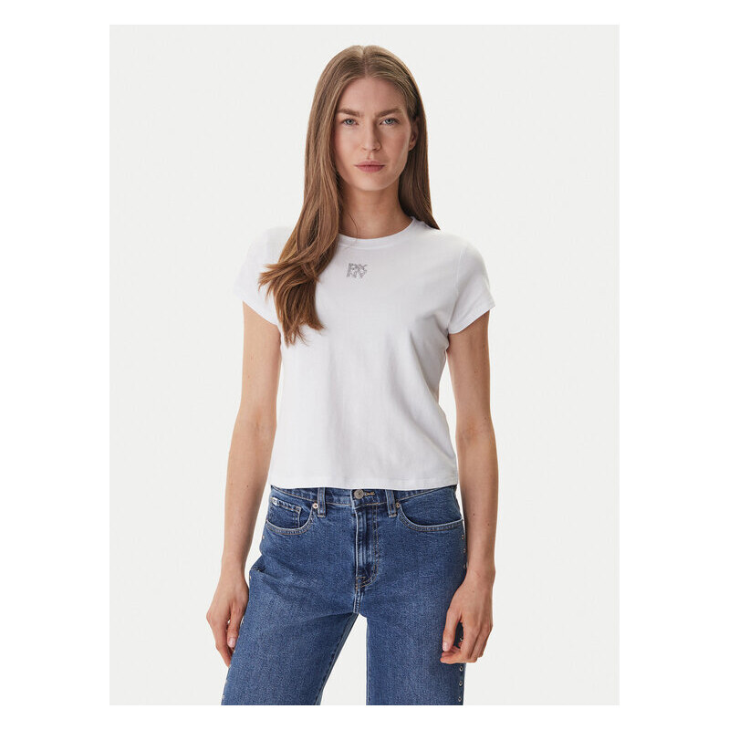 Tričko DKNY 67553695