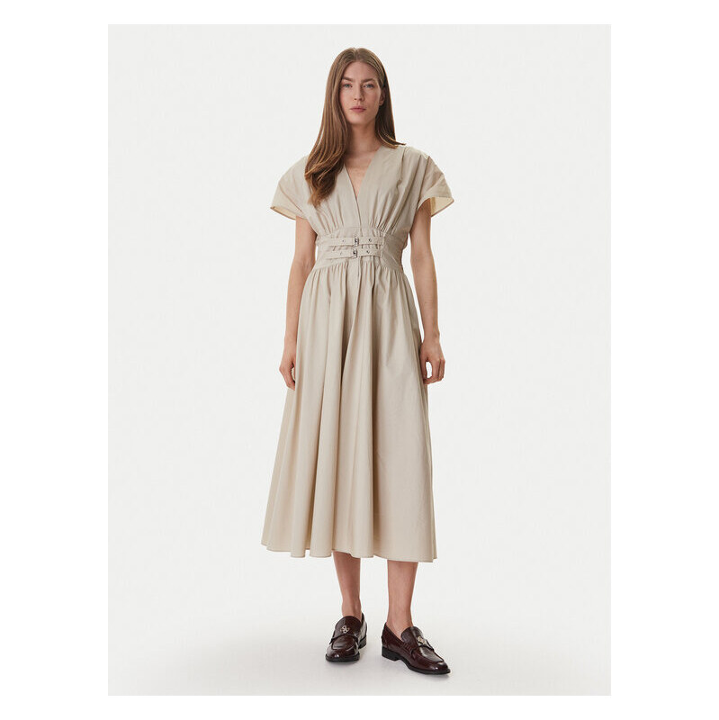 Každodenné šaty DKNY 67553697