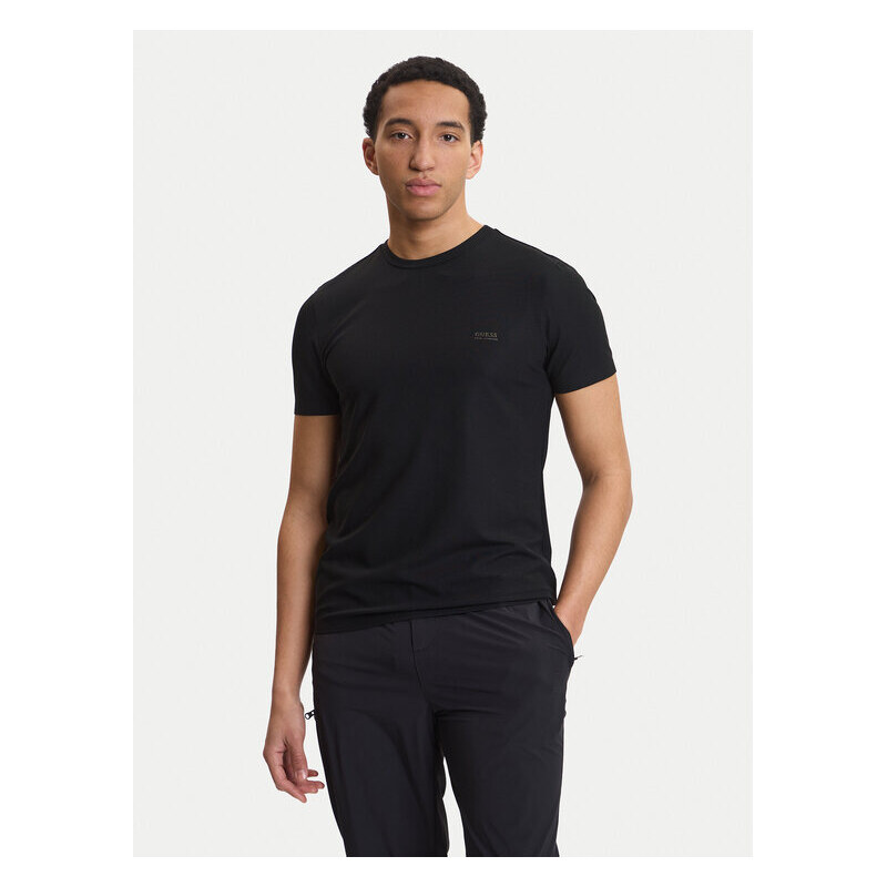 Tričko Guess 67474645