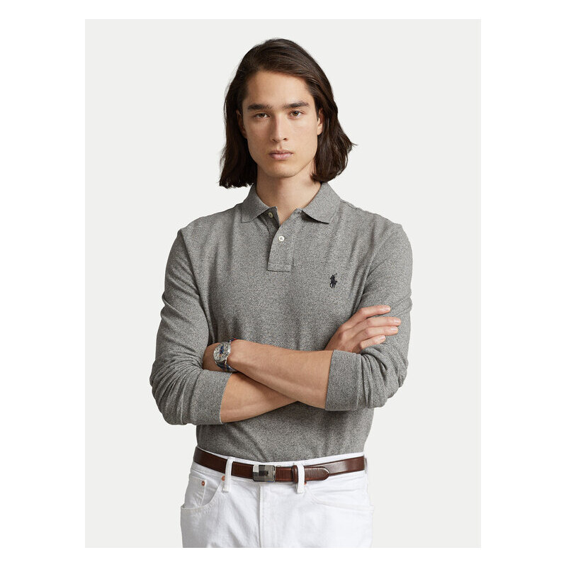 Polokošeľa Polo Ralph Lauren 62517519