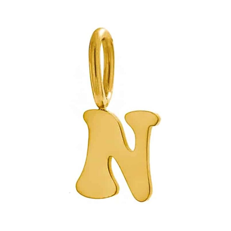 Oceľový prívesok Glare 365 67553632