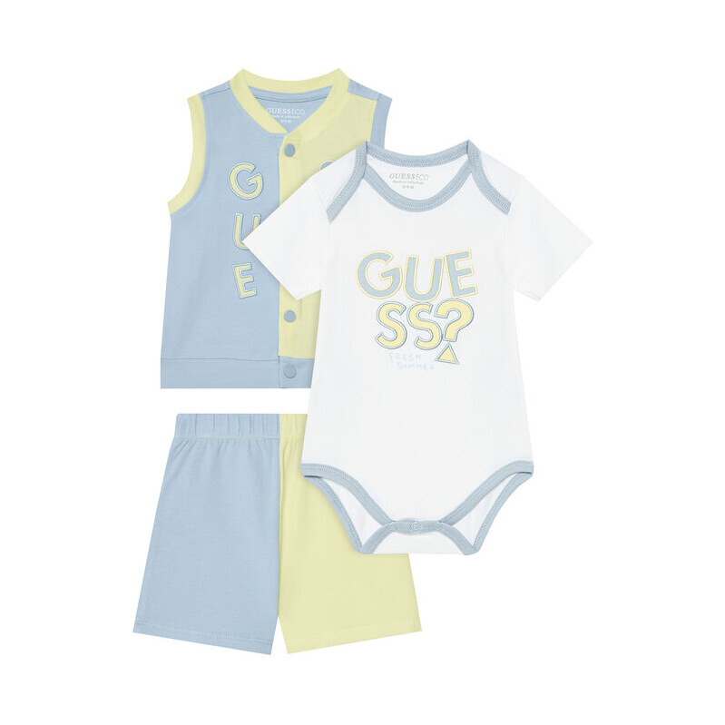 Detský komplet Guess 67553784