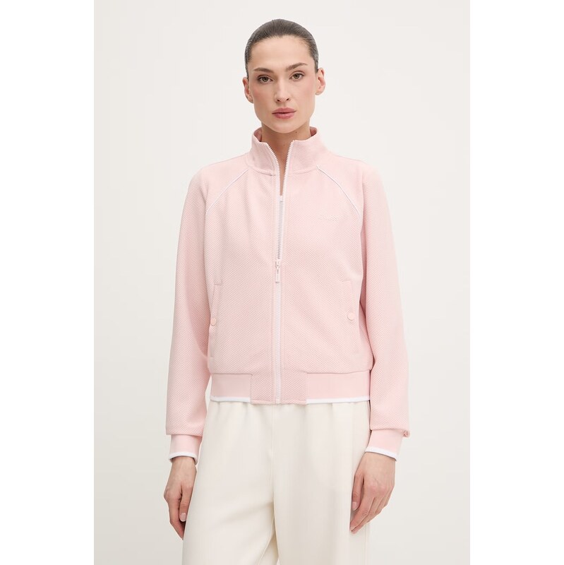 Mikina Guess SARAH 67553760