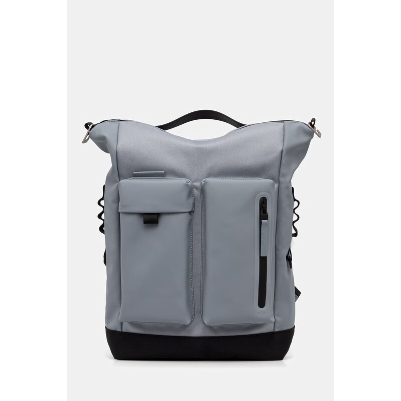 Ruksak Rains 12960 Otaru Backpack W3 67583434