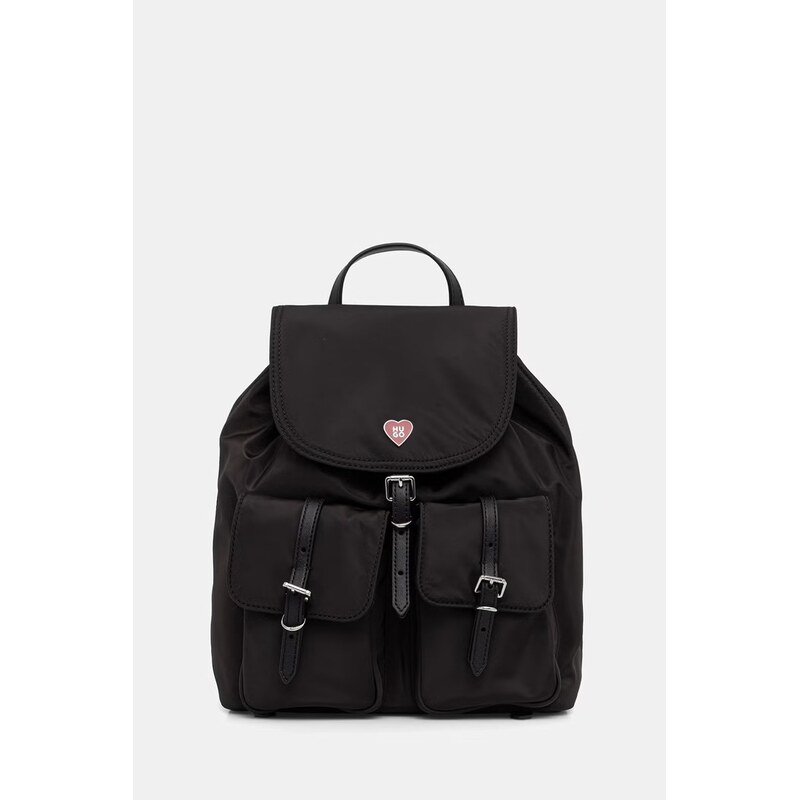 Ruksak HUGO Neeko N_Backpack 67583433