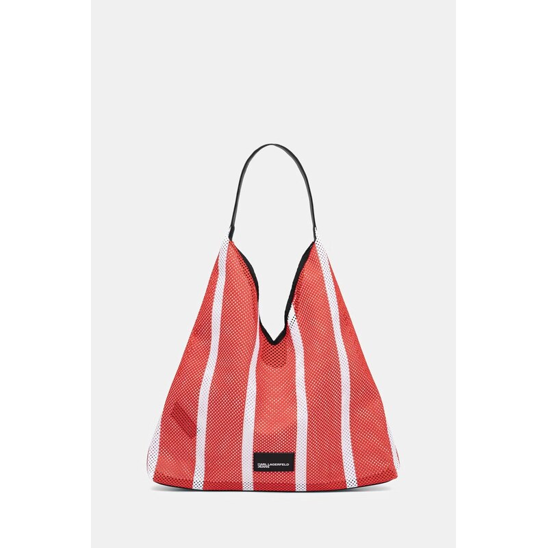 Kabelka Karl Lagerfeld Jeans 67583449