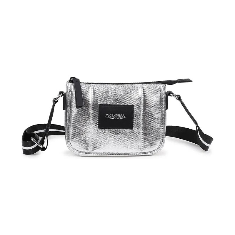 Detská kabelka Marc Jacobs 67583459