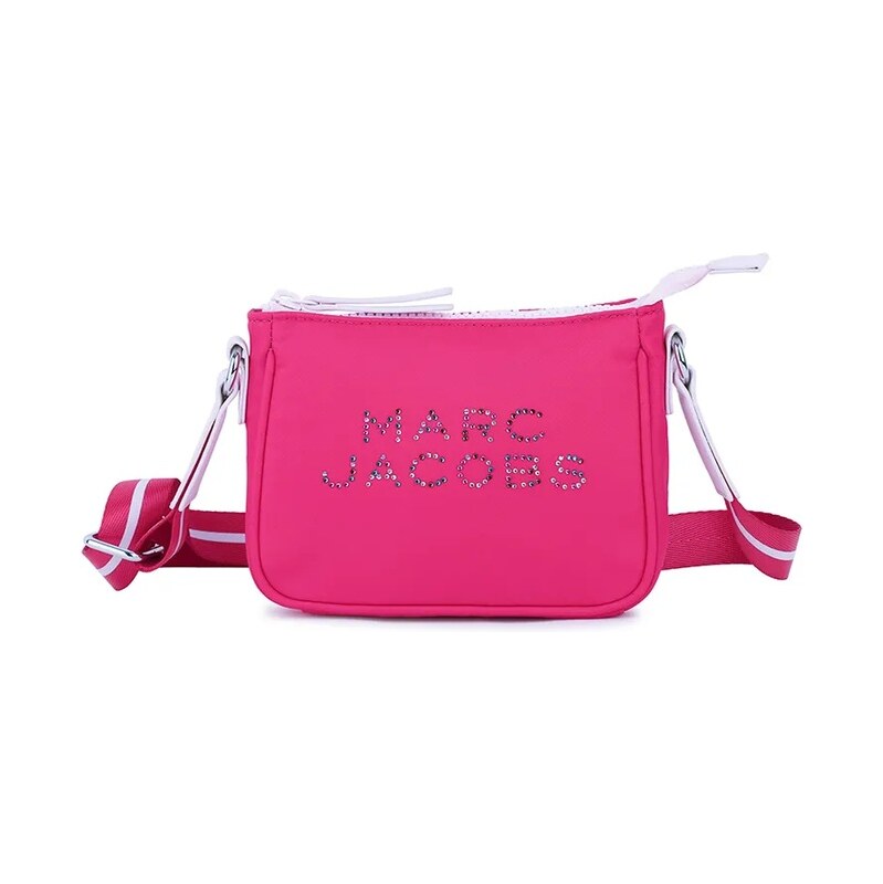 Detská kabelka Marc Jacobs 67583598