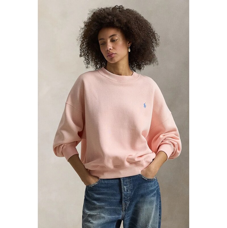 Mikina Polo Ralph Lauren 67553926