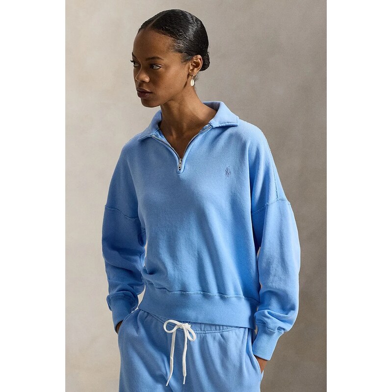 Mikina Polo Ralph Lauren 67553929