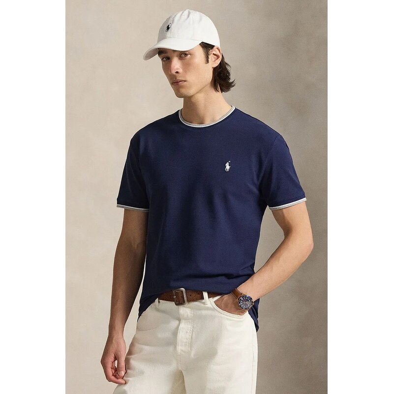 Tričko Polo Ralph Lauren 67553934