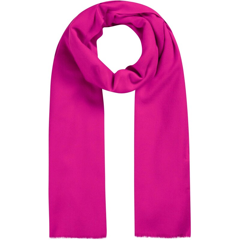 CODELLO Šál ružová 67436176
