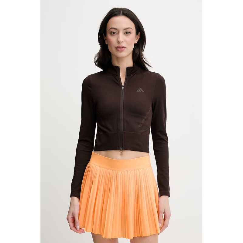 adidas Performance dámske 67547537