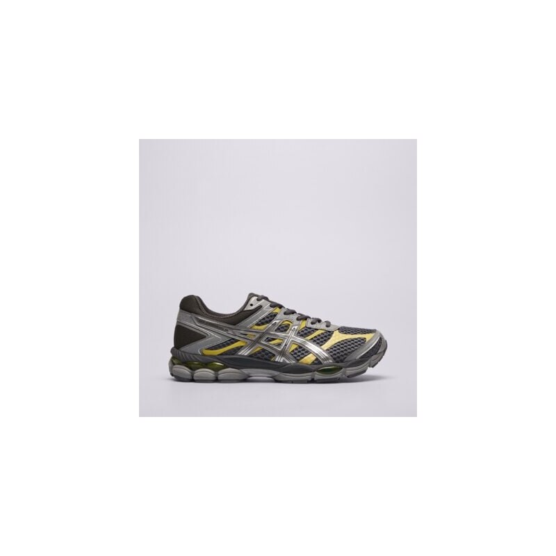 Asics Gel-Cumulus 16 Muži Obuv Tenisky 1203A733-020 67553972