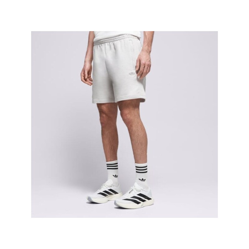 Adidas Šortky P Ess Sho Muži Oblečenie Šortky KD3937 67156321