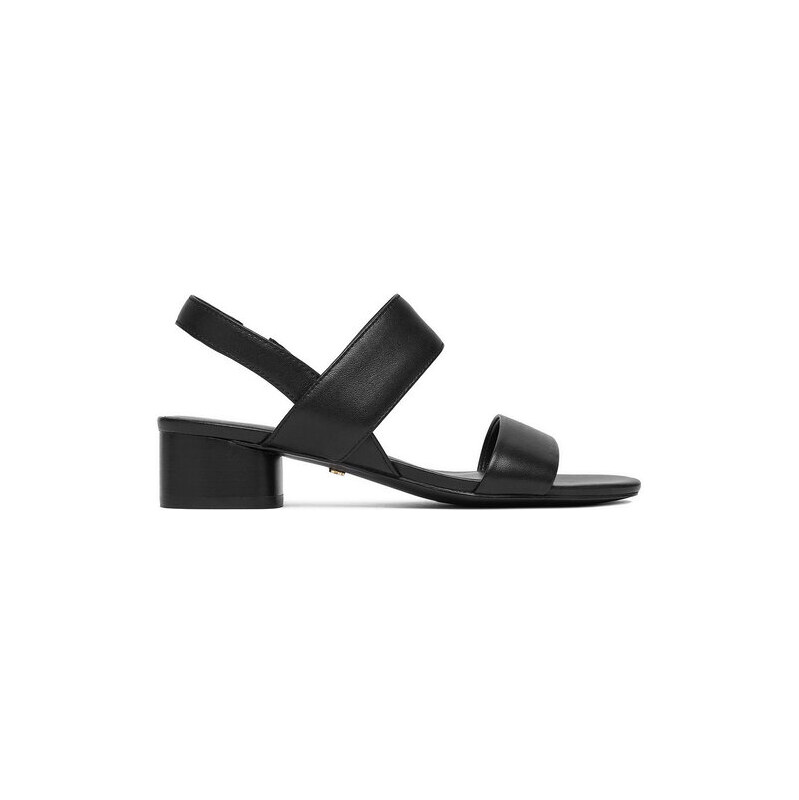 Sandále GINO ROSSI 67566567