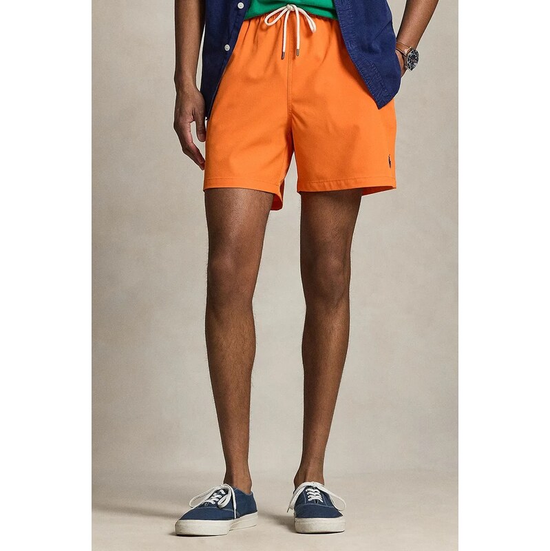 Plavkové šortky Polo Ralph Lauren 67554092