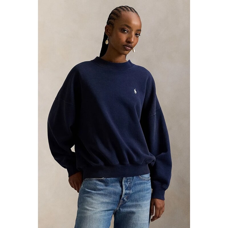 Mikina Polo Ralph Lauren 67554111