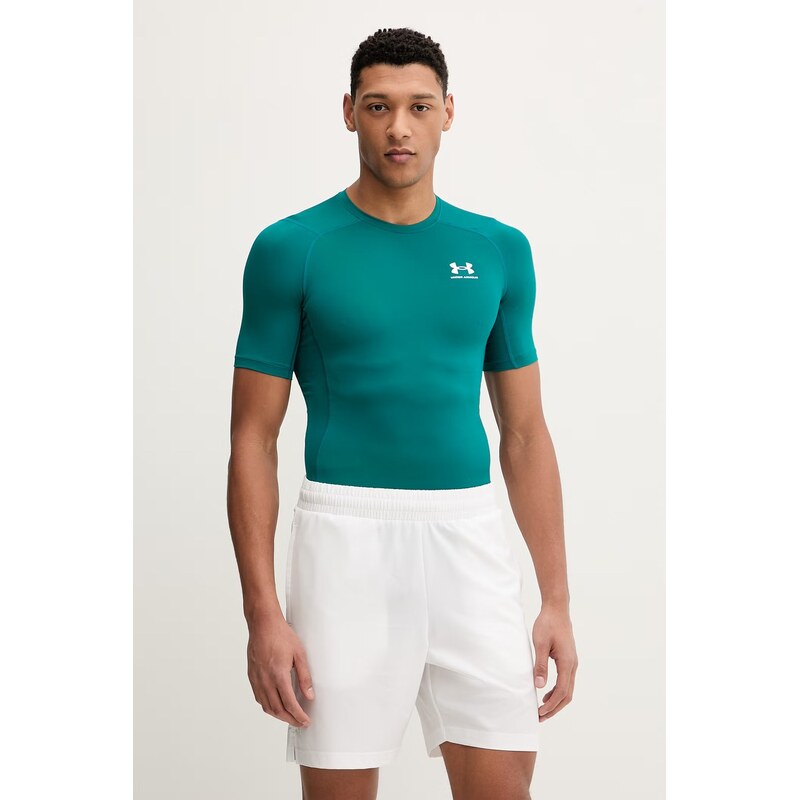 Under Armour 67546902