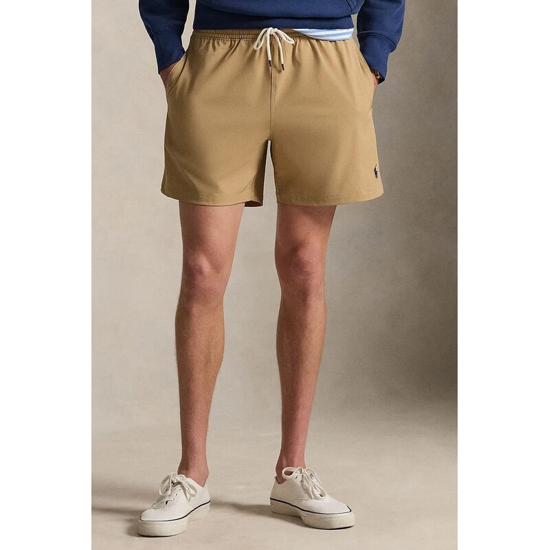 Plavkové šortky Polo Ralph Lauren 67554091
