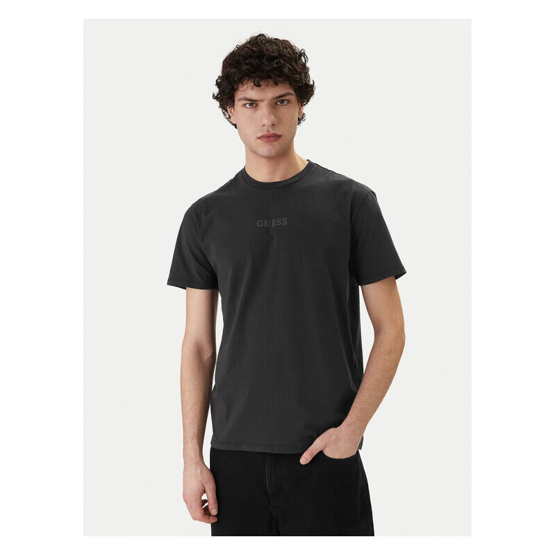 Tričko Guess 67554513