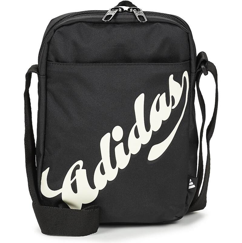 adidas Vrecúška/Malé kabelky KD7276 adidas 67554205