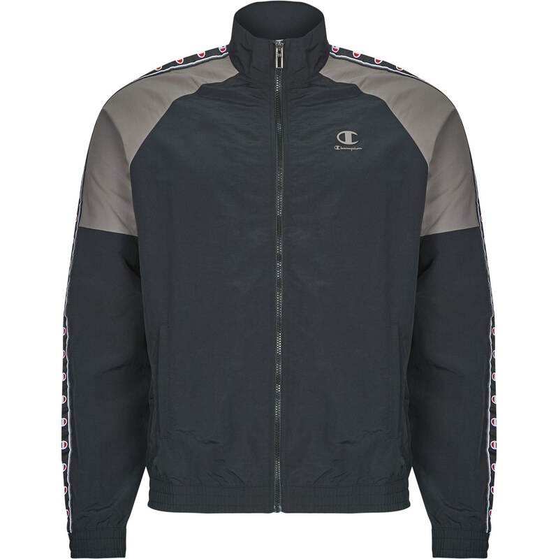 Champion Bundy Full Zip Top Champion 67554207