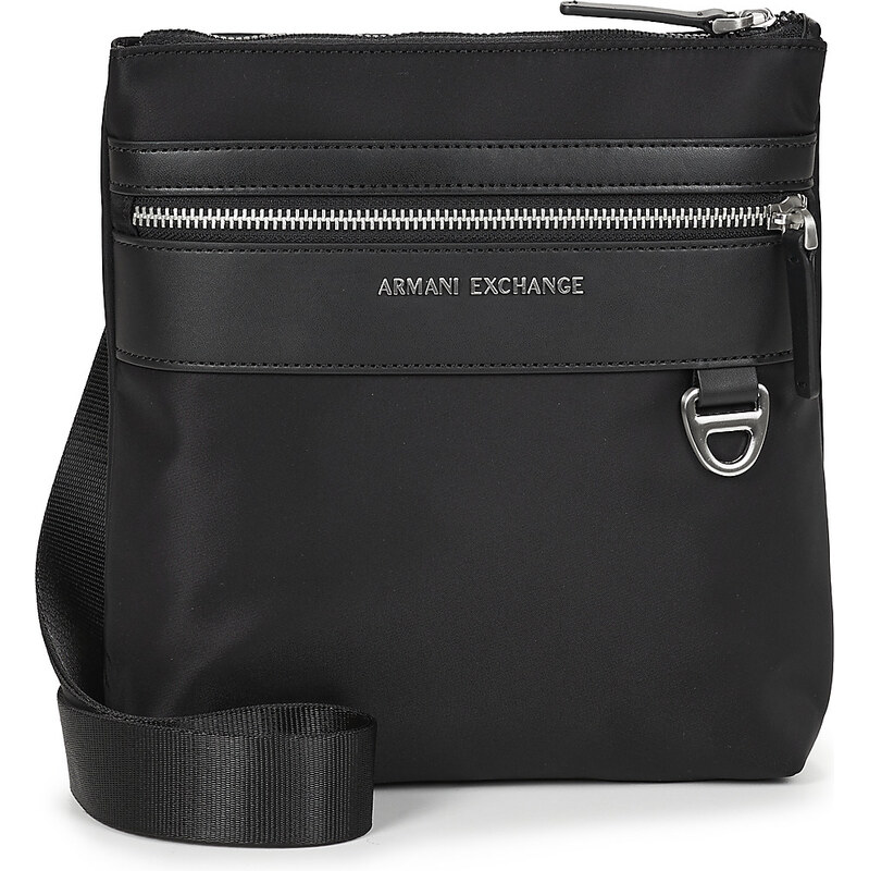 Armani Exchange Vrecúška/Malé kabelky XM002534 Armani Exchange 67554212