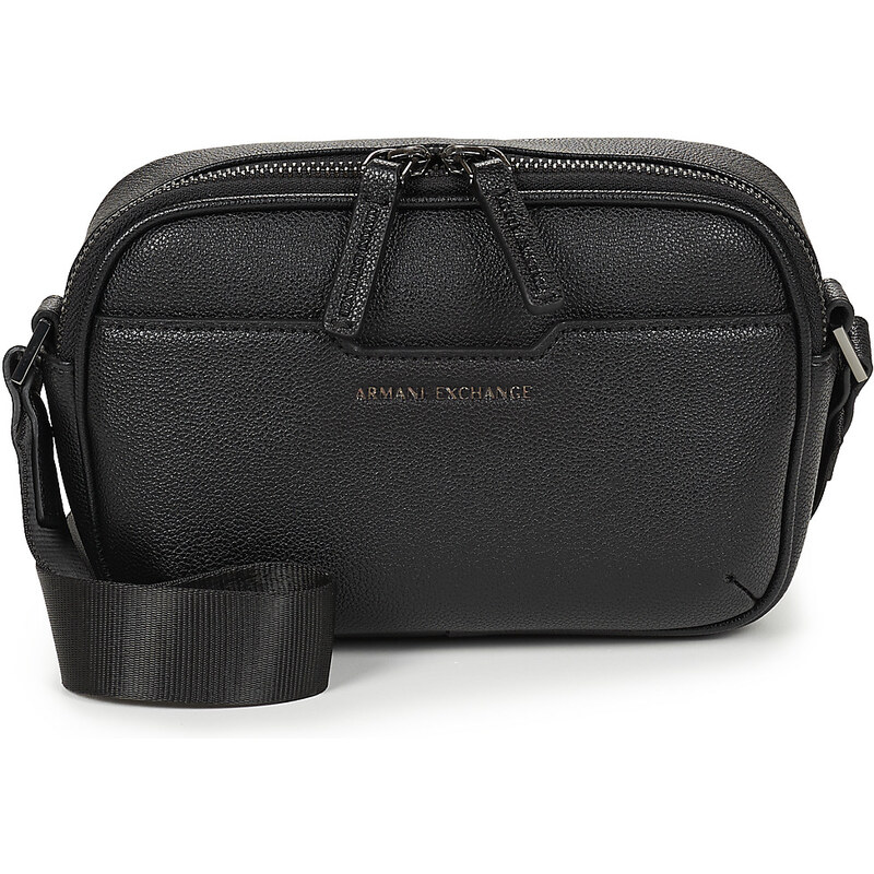 Armani Exchange Vrecúška/Malé kabelky XM002583 Armani Exchange 67554213
