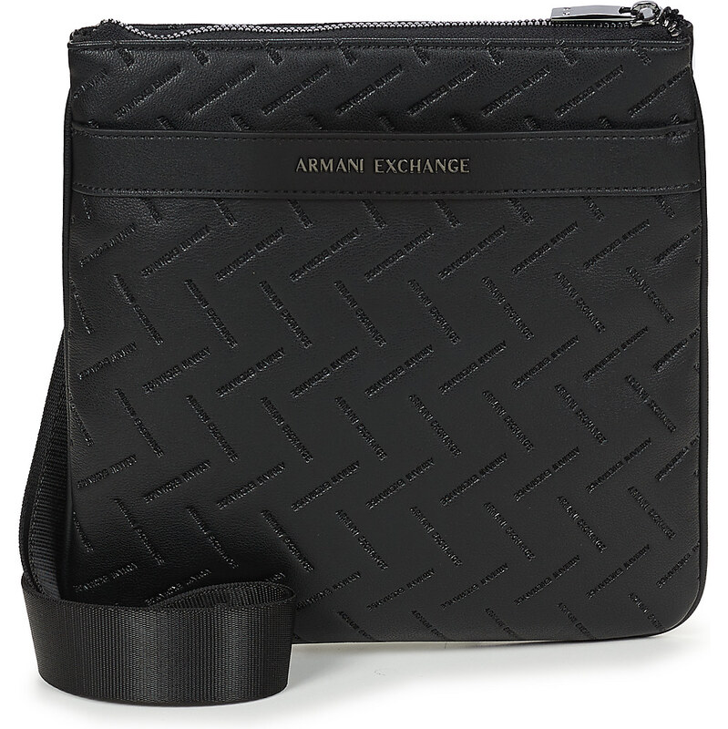 Armani Exchange Vrecúška/Malé kabelky XM002597 Armani Exchange 67554214