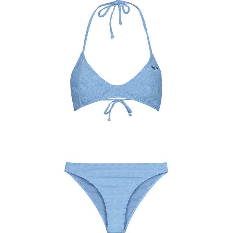 Roxy Plavky dvojdielne PARADISE WAVE FIXED TRI MOD Roxy 67554215