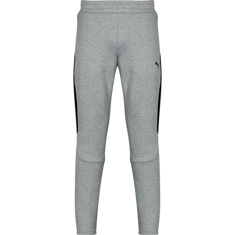 Puma Tepláky/Vrchné oblečenie EVOSTRIPE CORE Pants Puma 67554220