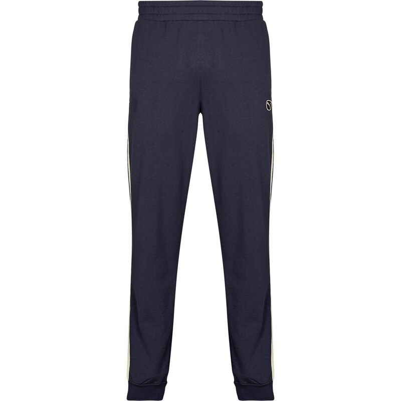 Puma Tepláky/Vrchné oblečenie ESS ELEVATED Sweatpants TR cl Puma 67554221