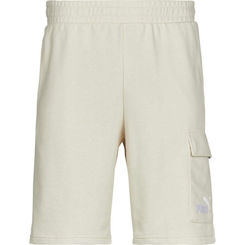 Puma Šortky/Bermudy ESS No. 1 Logo Cargo Shorts 10 TR Puma 67554222