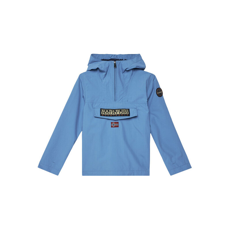 Bunda anorak Napapijri 67554512