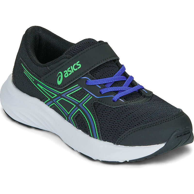 Asics Bežecká a trailová obuv CONTEND 9 PS Asics 67554240