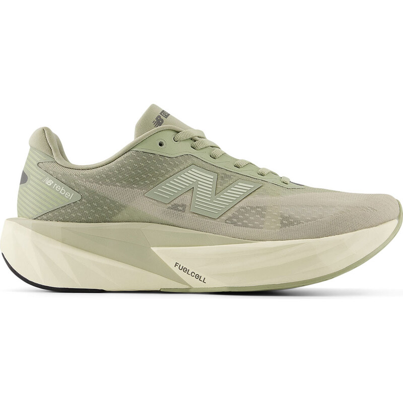New Balance FuelCell Rebel v5 MFCX5N9 7.5 - Pánske - Tenisky New 67606243