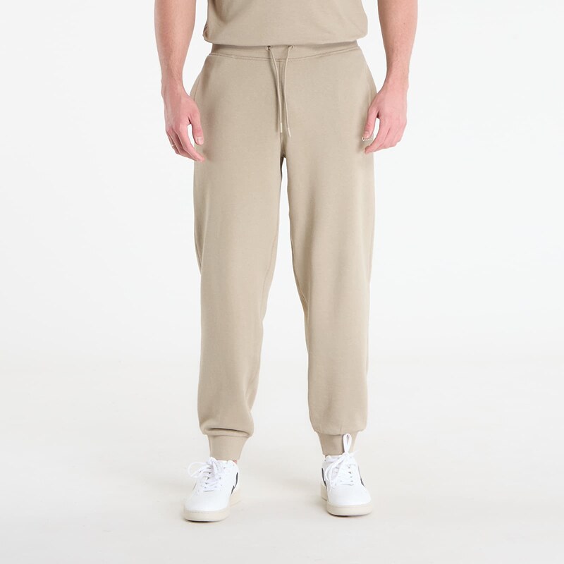 Tepláky GUESS Marzio Cuffed Pant Impact Grey M 67554262