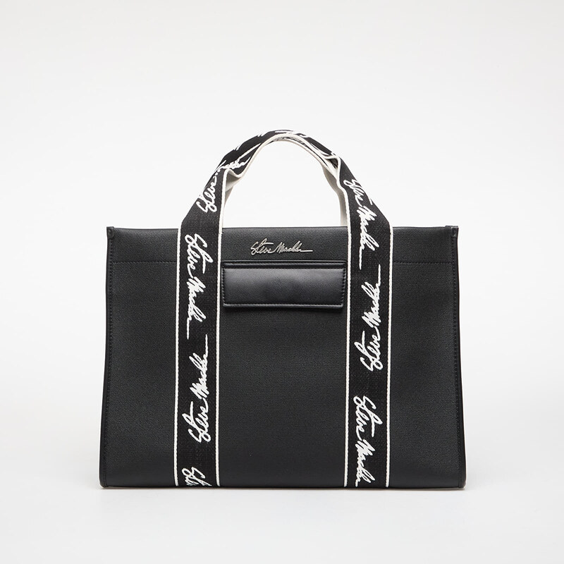 Steve Madden Bdomino Black Universal 67554264