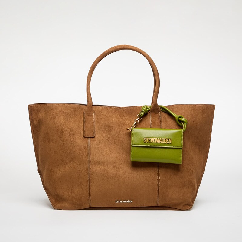 Steve Madden Bantonia Tan Universal 67554354